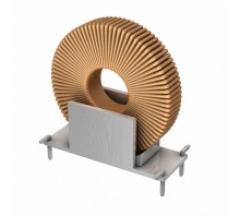 Ataata CTX150-1-52M-R