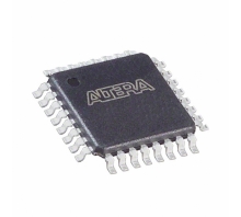 Ataata EPC2TC32