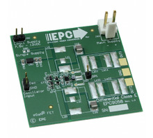 Ataata EPC9058