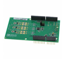 Ataata EVAL-CN0397-ARDZ