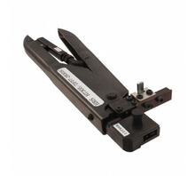 Ataata HT305/DF57-2830HC