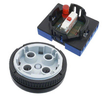 Ataata LPI5112R1K21705