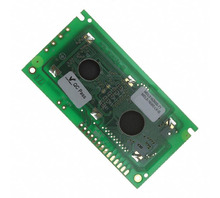 Ataata MDLS-16265-SS-LV-G