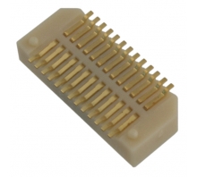 Ataata P08-026PLC-A-G