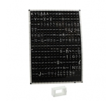 Ataata PAXLBK10