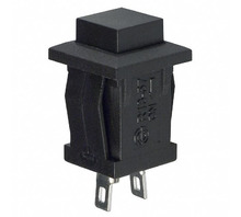 Ataata PS1057ABLK
