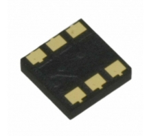 Ataata SFH 7740-Z