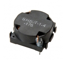 Ataata SH50T-0.85-680