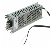 Ataata SPLFA50F-5