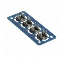 Ataata STEVAL-MKI139V2