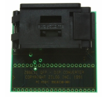 Ataata Z86E2101ZDF