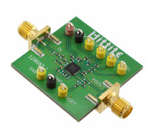Ataata 129547-HMC909LP4E
