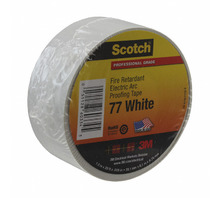 Ataata 77 WHITE-1-1/2X20FT