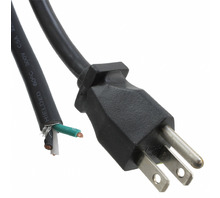 Ataata A-PC2314-030029-1