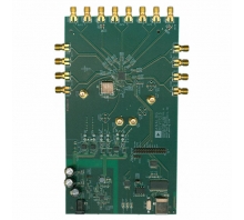 Ataata AD9525/PCBZ