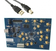 Ataata AD9549A/PCBZ