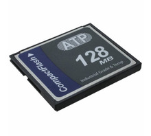 Ataata AF128CFI-OEM