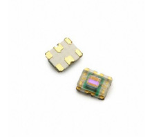 Ataata APDS-9007-020