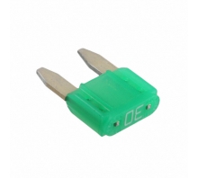 Ataata BK/ATM-30