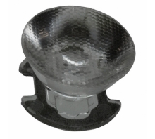 Ataata CA10324_ROCKET-SS