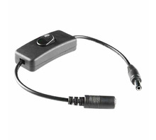 Ataata COM-11705