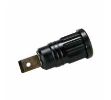 Ataata CT2911-0
