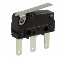 Ataata D2SW-P01L1T