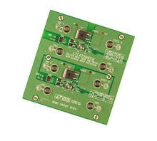 Ataata DC1676A