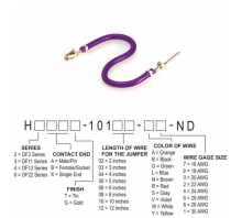 Ataata H3ABT-10110-V4