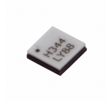 Ataata HMC344LC3TR