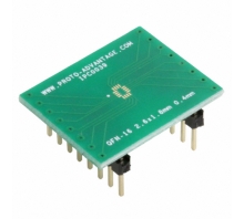 Ataata IPC0039