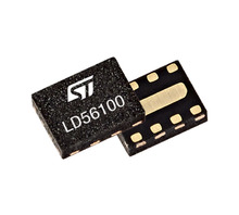 Ataata LD56100DPU33R