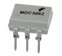 Ataata MOC3062M