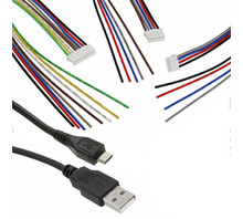 Ataata PD-1240-CABLE