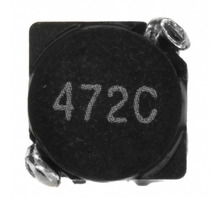 Ataata 29472C