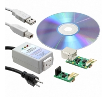 Ataata 78M6612-DB/OMU-RF