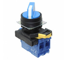 Ataata A22NS2BMNAAG101NN
