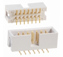 Ataata AWHW 14G-SMD-200