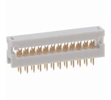 Ataata AWLP 24/3,2-G