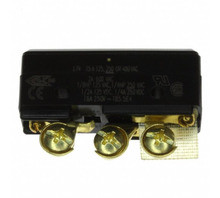 Ataata BZ-2R-P1