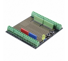 Ataata DFR0131