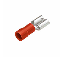 Ataata DMV1-488B-3K