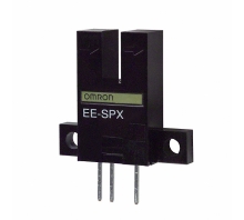 Ataata EE-SPX301