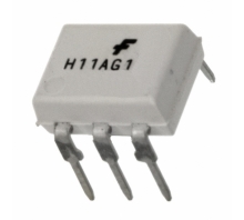 Ataata H11AG1M