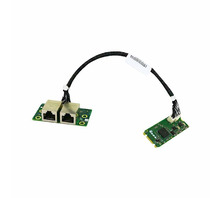 Ataata M2_DUAL_ETHERNET_MODULE-PK