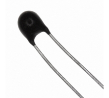Ataata MF52A1224J4150