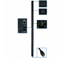 Ataata PDU3VSR10L2120