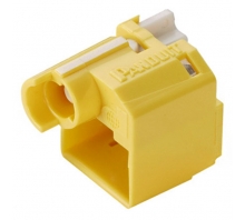 Ataata PSL-DCPL-YL-C