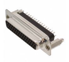 Ataata SDS160-PRW2-F44-QN17-1
