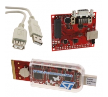 Ataata STM3210B-SK/HIT